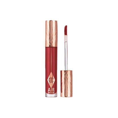 Помада Charlotte Tilbury Fantasy Flawless Feather Mist - Boxette Shop