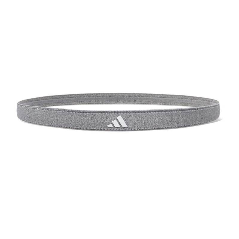Спортивная повязка Adidas - Boxette Shop