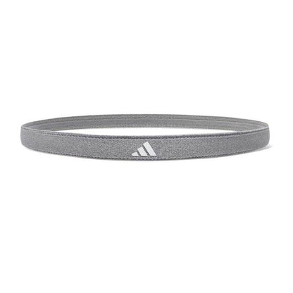 Спортивная повязка Adidas - Boxette Shop