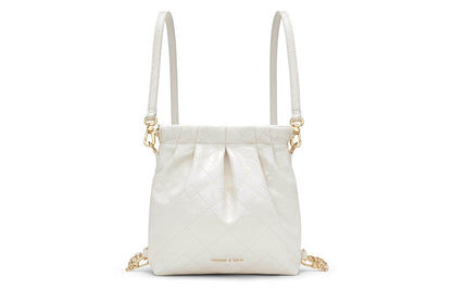 Сумка женская Charles & Keith - Boxette Shop