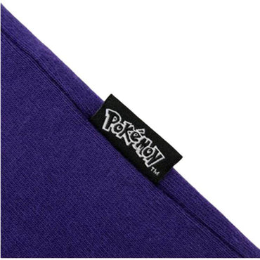 Футболка женская Uniqlo X Pokemon Pokémon Gengi - Boxette Shop