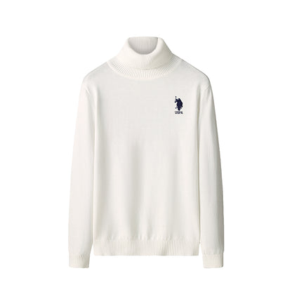 Свитер мужской U.S. Polo Assn.