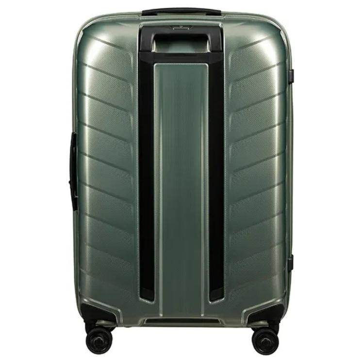 Чемодан Samsonite Attrix - Boxette Shop