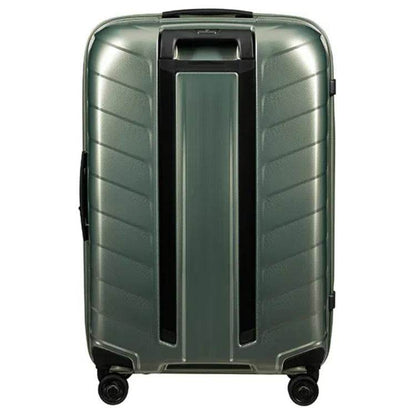 Чемодан Samsonite Attrix - Boxette Shop