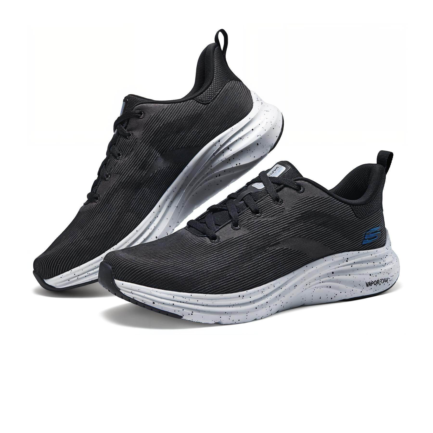 Кроссовки мужские Skechers Vapor Foam Sport - Boxette Shop