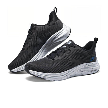 Кроссовки мужские Skechers Vapor Foam Sport - Boxette Shop