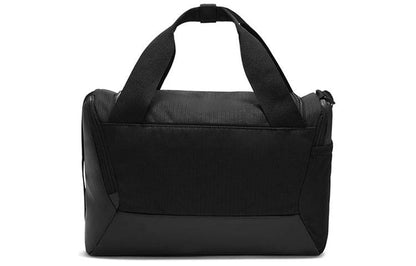 Спортивная сумка Nike (25л) - Boxette Shop