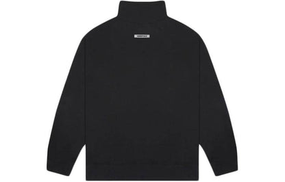 Свитер Fear of God Essentials SS20 - Boxette Shop