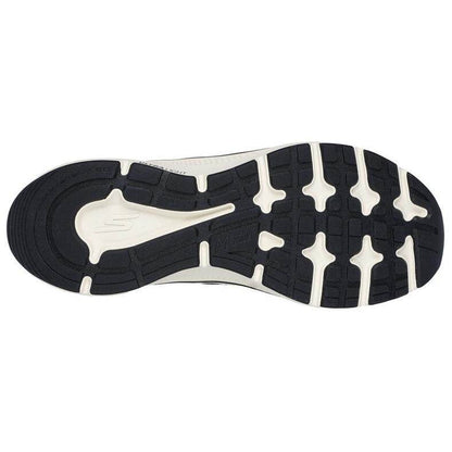 Кроссовки мужские Skechers Men's Go - Boxette Shop