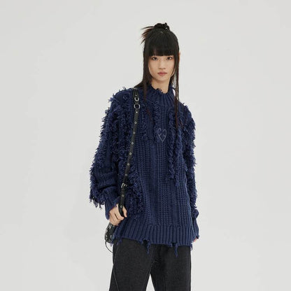 Свитер Inxx allpick - Boxette Shop