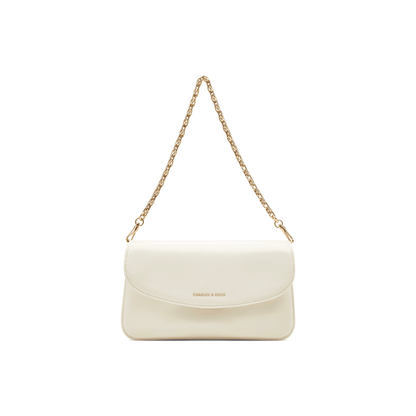 Сумка женская Charles&Keith - Boxette Shop