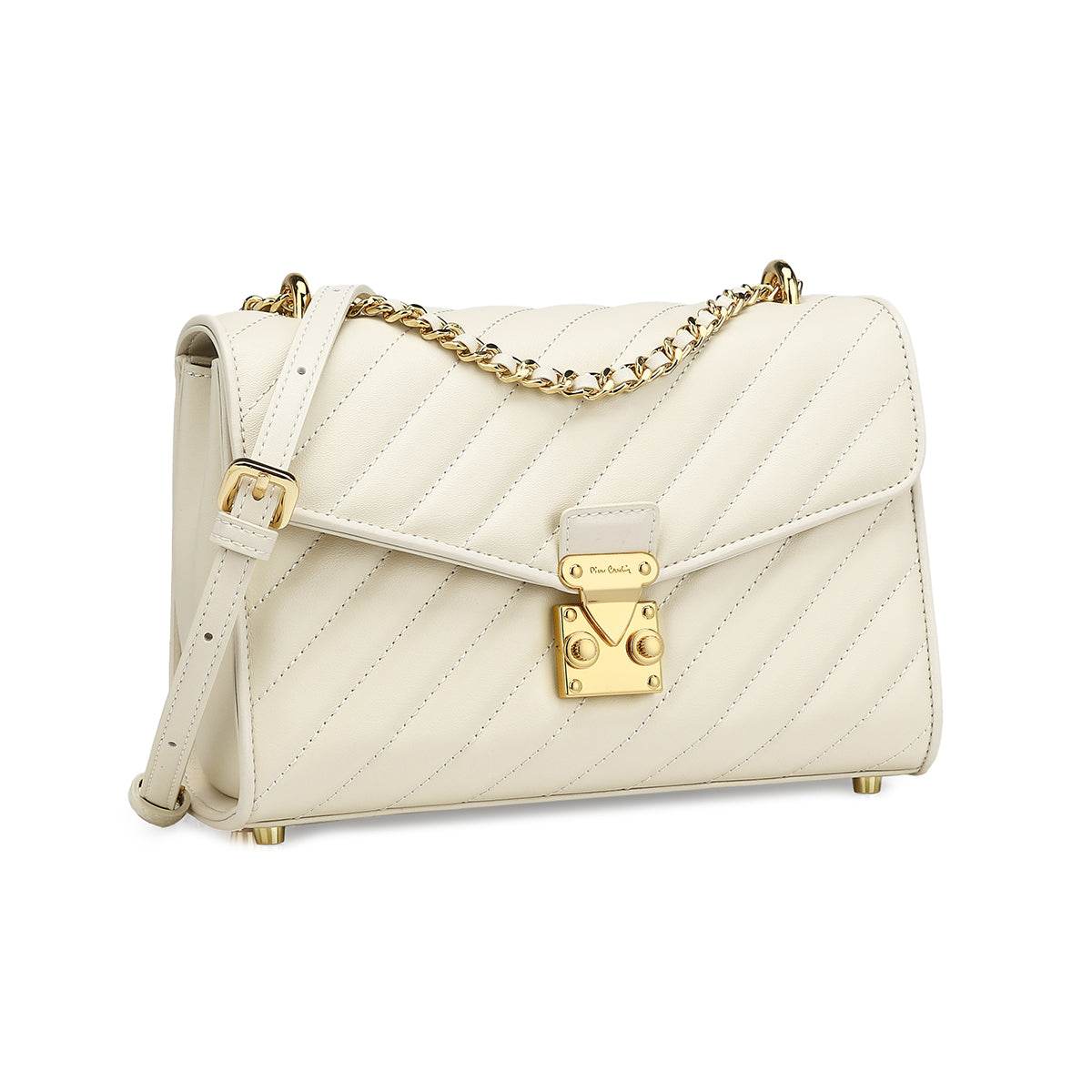 Сумка женская Pierre Cardin - Boxette Shop