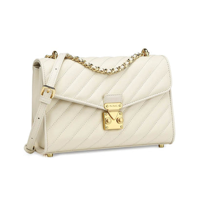 Сумка женская Pierre Cardin - Boxette Shop