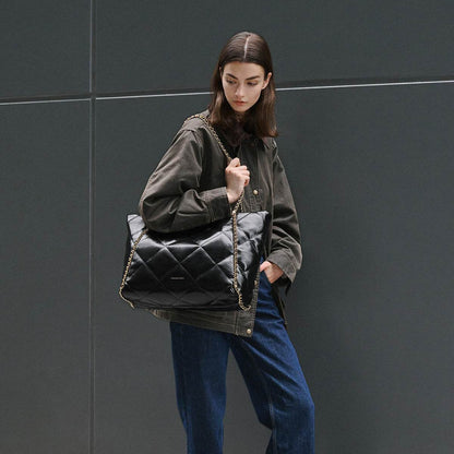 Сумка женская Charles&Keith - Boxette Shop