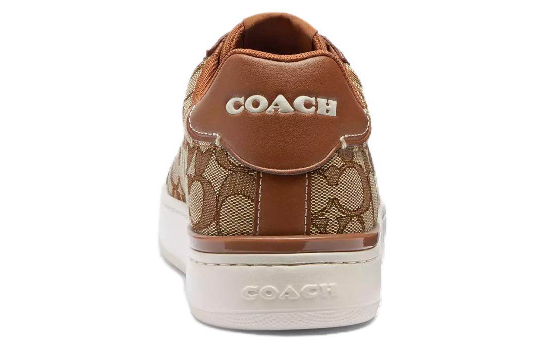 Кроссовки женские Disney X Coach - Boxette Shop