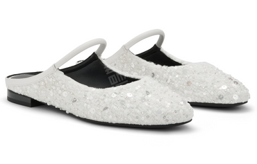 Ayollar xachirlari Charlz va Keyt