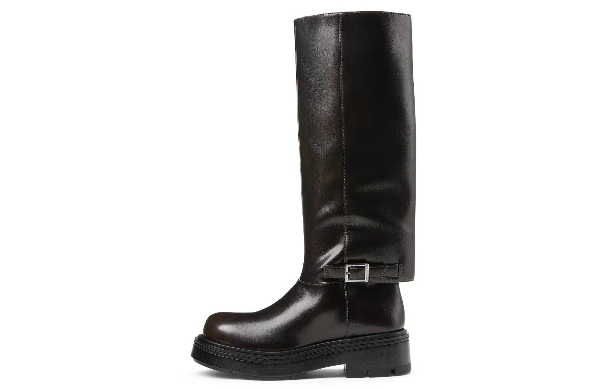 Сапоги женские Charles&keith - Boxette Shop