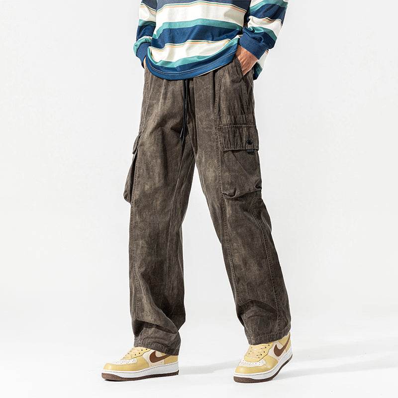 Брюки Antioffice - Boxette Shop