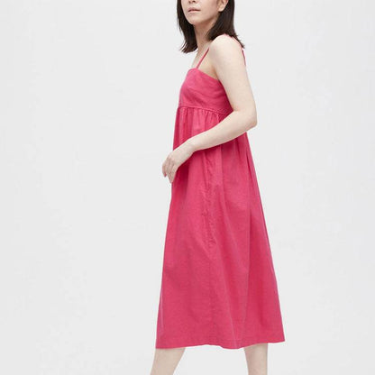 Платье женское Uniqlo - Boxette Shop