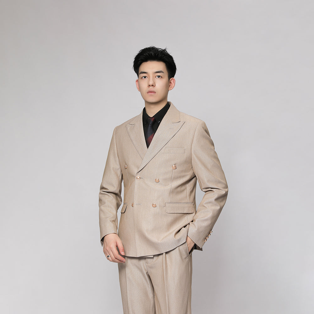 Пиджак мужской Johnhollis