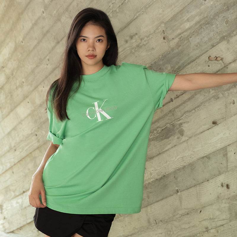 Футболка Calvin Klein - Boxette Shop