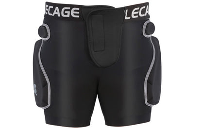 Lecage chang'i va snoubord himoyasi