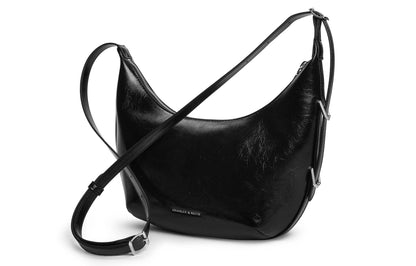 Сумка женская Charles&Keith - Boxette Shop