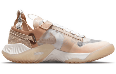 Кроссовки женские Jordan delta breathe - Boxette Shop