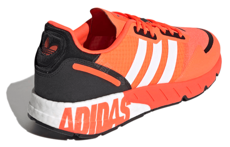 Кроссовки мужские Adidas Originals Zx 1k Boost - Boxette Shop
