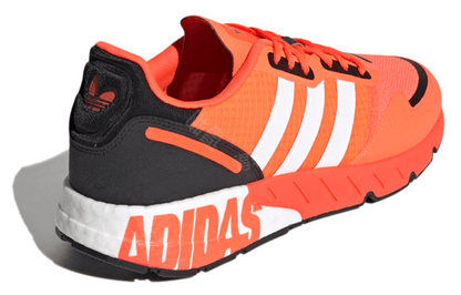 Кроссовки мужские Adidas Originals Zx 1k Boost - Boxette Shop