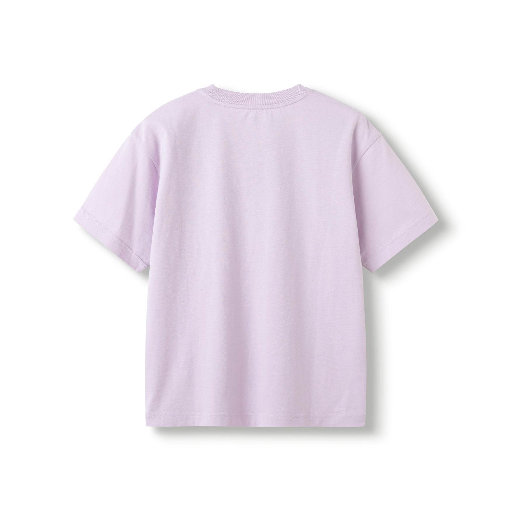 Футболка детская Balabala - Boxette Shop