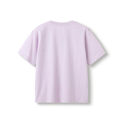 Футболка детская Balabala - Boxette Shop