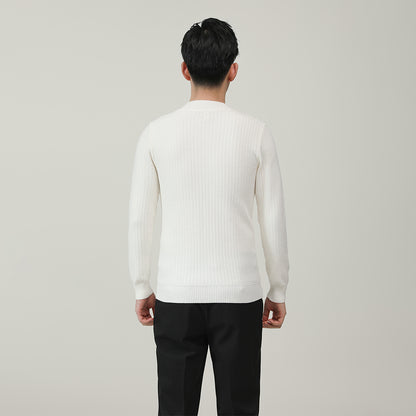 Свитер Johnhollis