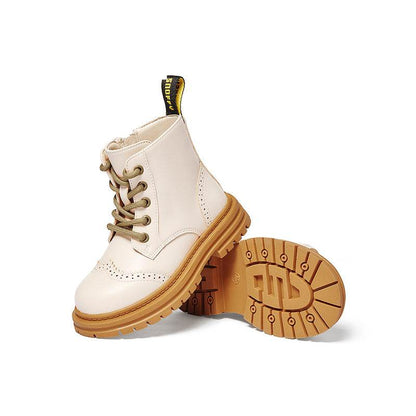 Сапоги детские Snoffy Brooke - Boxette Shop