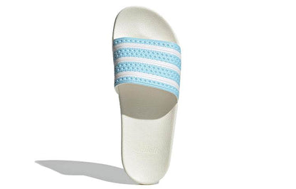 Шлепанцы мужские Adidas Originals Adilette