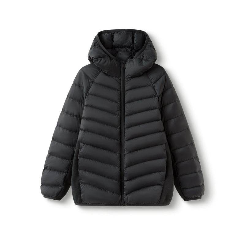 Куртка детская Balabala - Boxette Shop