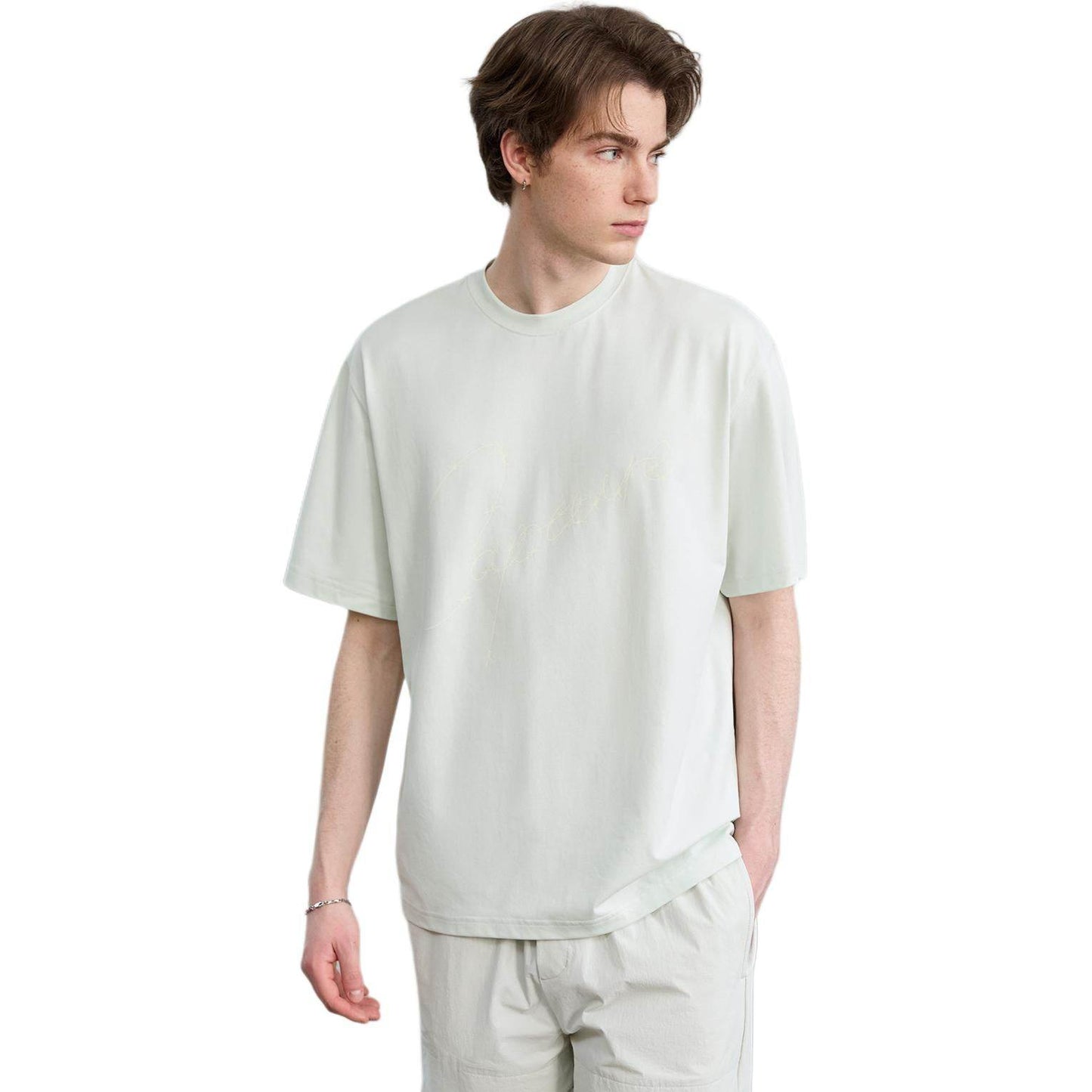 Футболка Lilbetter - Boxette Shop