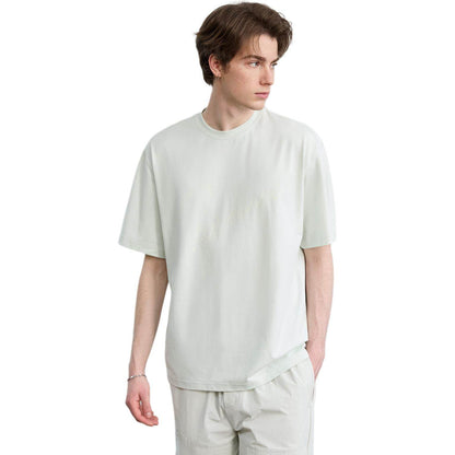 Футболка Lilbetter - Boxette Shop