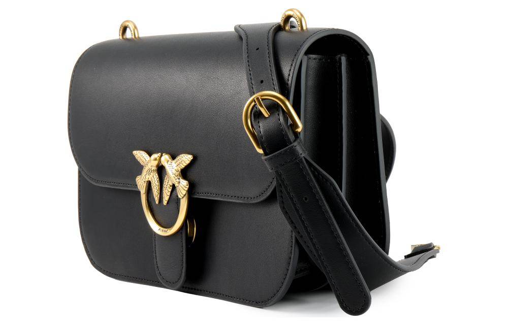 Сумка женская Pinko - Boxette Shop