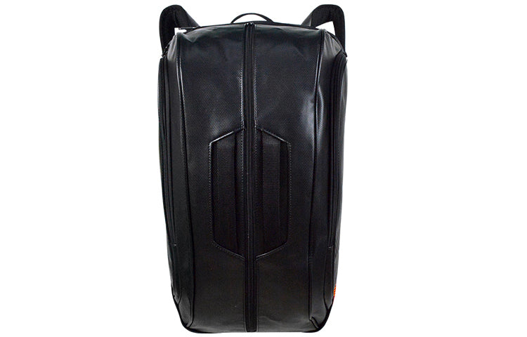 Спортивная сумка Yonex