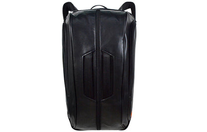 Спортивная сумка Yonex