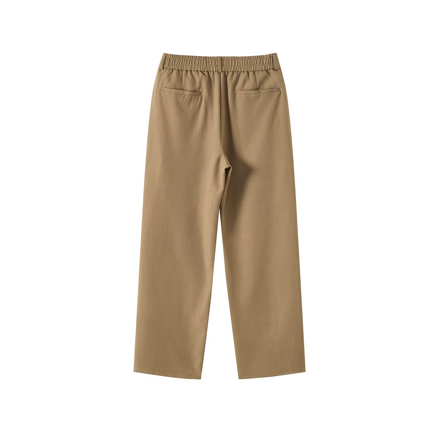 Брюки мужские Antioffice - Boxette Shop