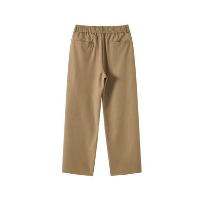 Брюки мужские Antioffice - Boxette Shop