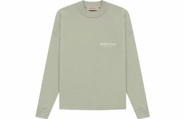 Свитер Fear of God Essentials SS22