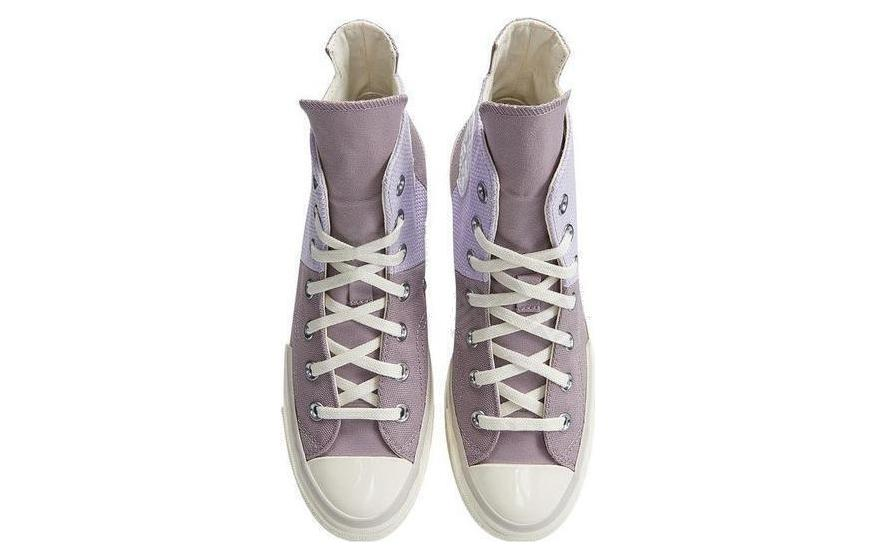 Кеды Converse Chuck 70