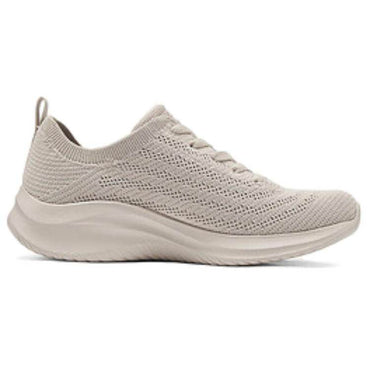 Кроссовки женские Skechers Bob's - Boxette Shop