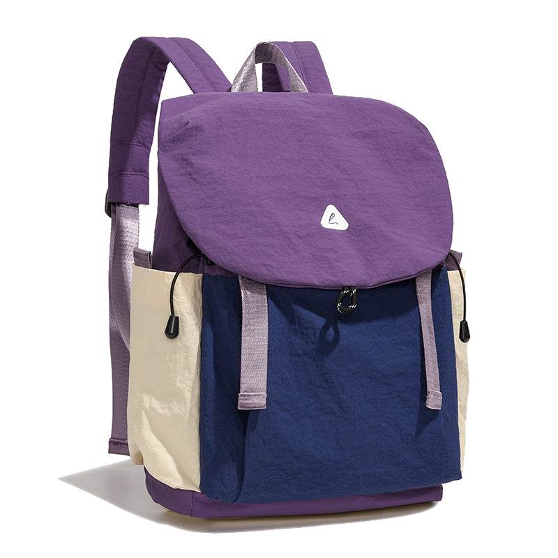 Рюкзак Ceion Keust - Boxette Shop