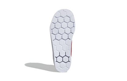 Кроссовки детские Adidas Originals 360 Xc Scarlet