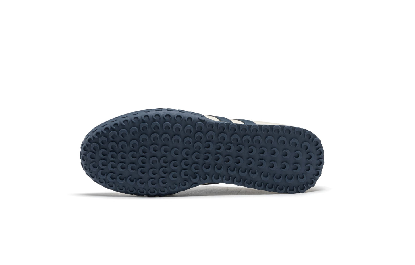 Кроссовки мужские Aokang