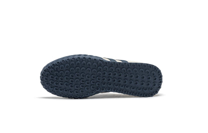 Кроссовки мужские Aokang